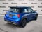 2025 MINI Hardtop 2 Door Cooper S