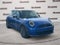 2025 MINI Hardtop 2 Door Cooper S