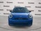 2025 MINI Hardtop 2 Door Cooper S