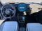 2026 MINI Cooper S Base