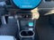 2026 MINI Cooper S Base