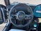 2026 MINI Cooper S Base