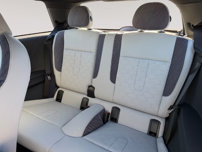 2026 MINI Cooper S Base