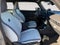 2026 MINI Cooper S Base