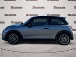 2026 MINI Cooper S Base