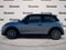2026 MINI Cooper S Base