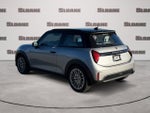 2026 MINI Cooper S Base