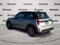 2026 MINI Cooper S Base