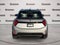 2026 MINI Cooper S Base