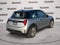 2026 MINI Cooper S Base