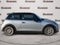 2026 MINI Cooper S Base