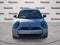 2026 MINI Cooper S Base
