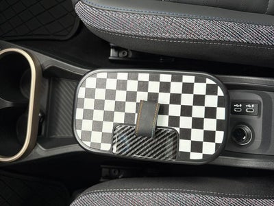 2025 MINI Cooper S Signature
