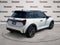 2025 MINI Cooper S Signature