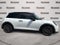2025 MINI Cooper S Signature