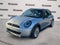 2025 MINI Cooper S Signature