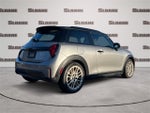 2025 MINI Cooper S Signature