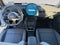 2026 MINI Cooper S Base