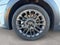 2026 MINI Cooper S Base