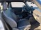 2026 MINI Cooper S Base