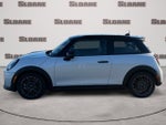 2026 MINI Cooper S Base