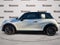 2026 MINI Cooper S Base