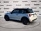 2026 MINI Cooper S Base