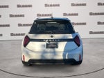 2026 MINI Cooper S Base