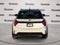 2026 MINI Cooper S Base