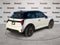 2026 MINI Cooper S Base