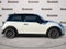 2026 MINI Cooper S Base