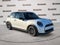 2026 MINI Cooper S Base