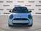 2026 MINI Cooper S Base