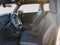 2026 MINI Cooper S Base