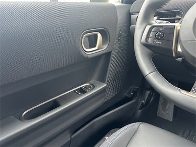 2025 MINI Hardtop 2 Door Cooper S