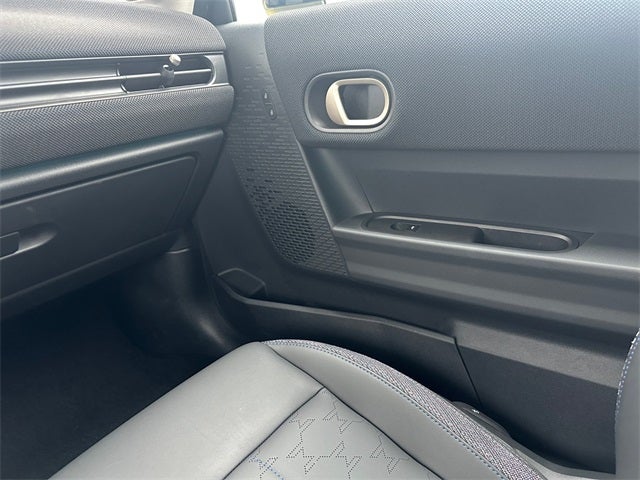 2025 MINI Hardtop 2 Door Cooper S