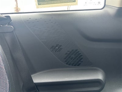 2025 MINI Hardtop 2 Door Cooper S