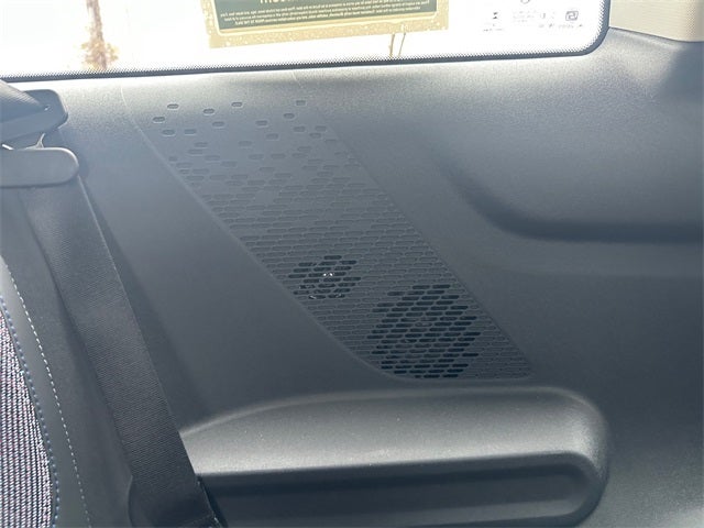 2025 MINI Hardtop 2 Door Cooper S