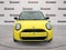 2025 MINI Hardtop 2 Door Cooper S