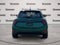 2025 MINI Cooper S Signature