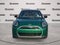 2025 MINI Cooper S Signature