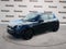 2026 MINI Cooper S Base