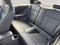 2026 MINI Cooper S Base