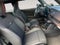 2026 MINI Cooper S Base