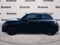 2026 MINI Cooper S Base