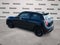 2026 MINI Cooper S Base