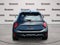2026 MINI Cooper S Base