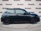 2026 MINI Cooper S Base