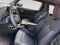 2026 MINI Cooper S Base