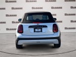 2025 MINI Cooper S Signature
